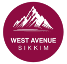West Avenue Sikkim – Best Hotel in Sikkim